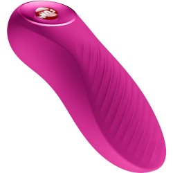 FUN FACTORY - BIJOU BULLET VIBRATOR MAGENTA