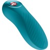 FUN FACTORY - BIJOU BULLET VIBRATOR AQUAMARINE