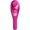 FUN FACTORY - BEONE FINGER VIBRATOR MAGENTA
