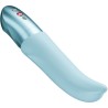 FUN FACTORY - DIVA DOLPHIN VIBRADOR PUNTO G AZUL