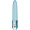 FUN FACTORY - DIVA DOLPHIN G-SPOT VIBRATOR ICE BLUE