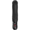 FUN FACTORY - BIG BOSS G-SPOT VIBRATOR BLACK