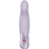 FUN FACTORY - STRONIC SMOOTH THRUSTING PULSATORS PURPLE