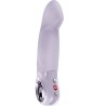 FUN FACTORY - STRONIC SMOOTH THRUSTING PULSATORS PURPLE