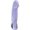 FUN FACTORY - STRONIC G FORTE THRUSTING PULSATORS PURPLE