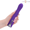 INTENSE - HELENA VIBRADOR UP  DOWN MODO BEADS 13,5 CM