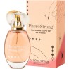 PHEROSTRONG - GLOW UP PHEROMONE PERFUME FOR WOMEN 50 ML