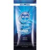 SKINS - AQUA WATER-BASED LUBRICANT SINGLE-DOSE 5 ML