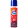 SKINS - FRUITY WATER-BASED LUBRICANT MANGO  PASSION FRUIT 130 ML