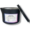 EYE OF LOVE - BLOOM MASSAGE CANDLE INDICA LILAC DREAM 150 ML