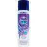 SKINS - FUSION HYBRID WATER  SILICONE-BASED LUBRICANT 130 ML