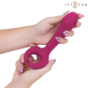 INTENSE - ROWAN VIBRADOR INCLUSIVO PARA PAREJAS