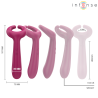INTENSE - ROWAN INCLUSIVE COUPLE VIBRATOR
