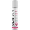 INTIMATELINE - SENSILIGHT WATER BASED LUBRICANT CHERRY 60 ML