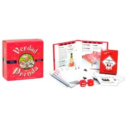 DIABLO PICANTE - GAME...