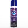 SKINS - SUPERSLIDE LUBRICANTE BASE DE SILICONA 130 ML