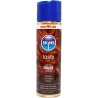 SKINS - TASTY WATER-BASED LUBRICANT DOUBLE CHOCOLATE 130 ML