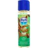 SKINS - TASTY WATER-BASED LUBRICANT MINT  CHOCOLATE 130 ML