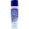 SKINS - ANAL HYBRID WATER  SILICONE-BASED LUBRICANT 130 ML