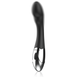 BLACKSILVER - KILIAN VIBRADOR PUNTO G