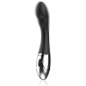 BLACKSILVER - KILIAN VIBRADOR PUNTO G