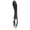 BLACKSILVER - KILIAN VIBRADOR PUNTO G