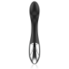 BLACKSILVER - KILIAN VIBRADOR PUNTO G