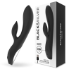 BLACKSILVER - KAULTZ TOUCH CONTROL VIBRATOR