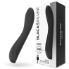 BLACKSILVER - KEAN VIBRADOR TOUCH CONTROL