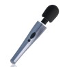 BLACKSILVER - DEXTER MASSAGE WAND