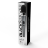 BLACKSILVER - DEXTER MASSAGE WAND
