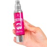 SECRETPLAY - WARMING LUBRICANT CHERRY 50 ML
