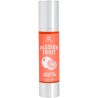 SECRETPLAY - WARMING LUBRICANT PASSION FRUIT 50 ML