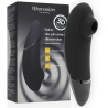 WOMANIZER - NEXT CLITORIAL STIMULATOR BLACK