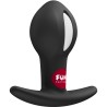 FUN FACTORY - B-BALL UNO PLUG ANAL NEGRO