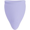 FUN FACTORY - FUN COPA MENSTRUAL TALLA B VIOLETA