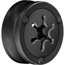 FUN FACTORY - IKU FLEX...