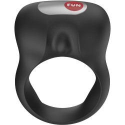 FUN FACTORY - STEADY ANILLO...