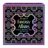 KHEPER GAMES - FANTASY AFFAIRS JUEGO FANTASIAS CREATIVAS ES/EN