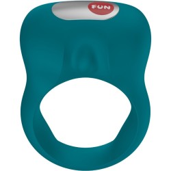 FUN FACTORY - STEADY...