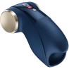 FUN FACTORY - COBRA LIBRE II VIBRATOR MASTURBATOR NIGHTBLUE