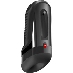 FUN FACTORY - ARES...