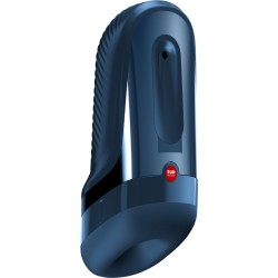 FUN FACTORY - ARES...