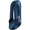 FUN FACTORY - ARES MASTURBATOR NIGHTBLUE
