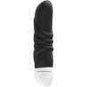 FUN FACTORY - JAM MINI VIBRATOR BLACK