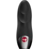 FUN FACTORY - VIOLA BULLET VIBRATOR BLACK