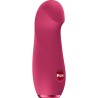 FUN FACTORY - STELLA BULLET VIBRATOR RASPBERRY
