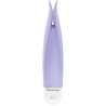 FUN FACTORY - VOLITA VIBRADOR LAY-ON VIOLETA