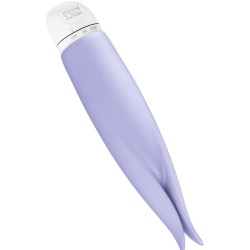FUN FACTORY - VOLITA LAY-ON VIBRATOR PURPLE