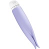 FUN FACTORY - VOLITA VIBRADOR LAY-ON VIOLETA